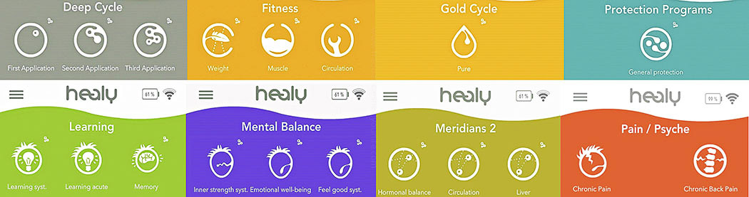 healy device, Choosing, Your, healy, world, member, partner, sponsor, upline, networking topics, apps
